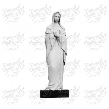 Скорбящая-025