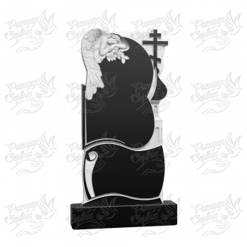 Храм-022