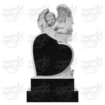 Детский-031
