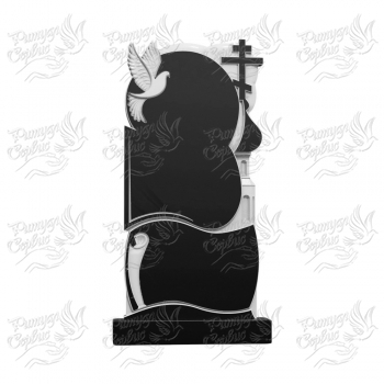 Храм-007