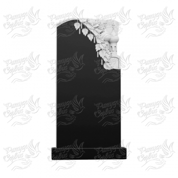Храм-008