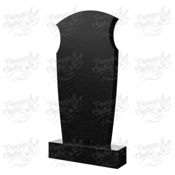 Вертикальный памятник № 71