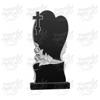Сердце-006
