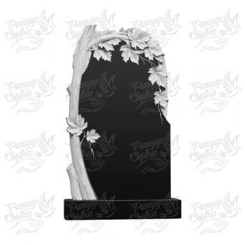 Дерево-023