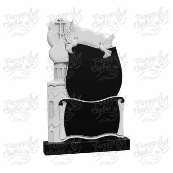 Храм-010