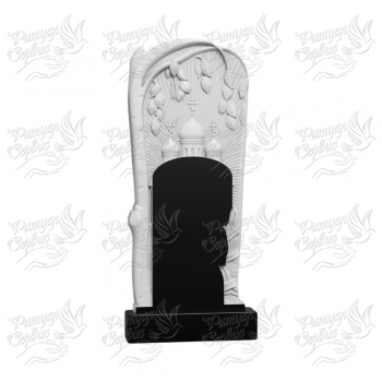 Храм-002