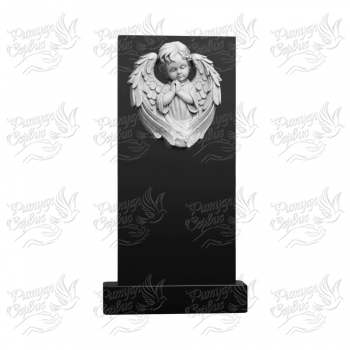 Детский-023