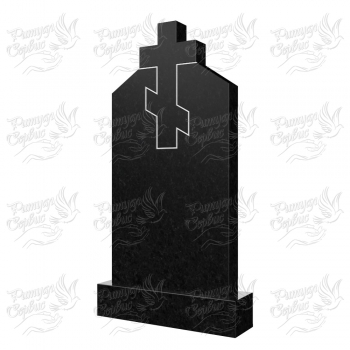 Вертикальный памятник № 141