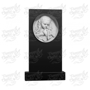 Детский-022