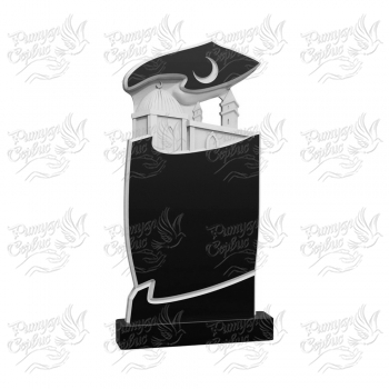 Ислам-023