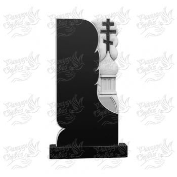 Храм-020