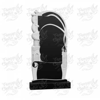 Храм-019