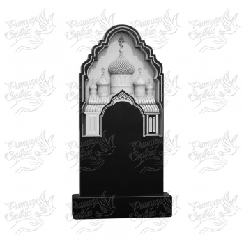 Храм-003