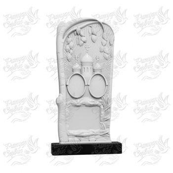 Храм-016