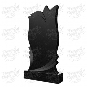 Вертикальный памятник № 94