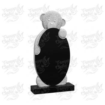 Детский-014