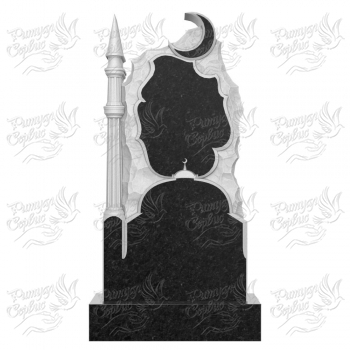 Ислам-032