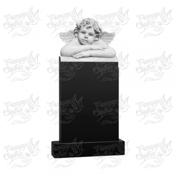 Детский-021