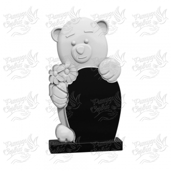Детский-019