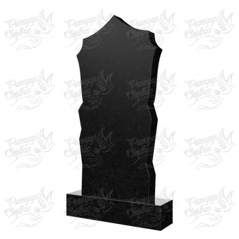 Вертикальный памятник № 168